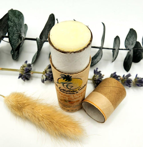 Lip Balm
